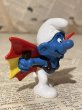 画像2: Smurfs/PVC Figure(SM-038) (2)