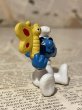 画像2: Smurfs/PVC Figure(SM-052) (2)