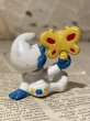 画像3: Smurfs/PVC Figure(SM-052) (3)