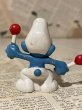 画像3: Smurfs/PVC Figure(SM-056) (3)