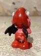 画像3: Smurfs/PVC Figure(SM-051) (3)