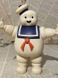 画像1: Ghost Busters/Action Figure(Stay Puft/Loose) MO-198 (1)