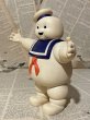 画像2: Ghost Busters/Action Figure(Stay Puft/Loose) MO-198 (2)