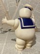 画像3: Ghost Busters/Action Figure(Stay Puft/Loose) MO-198 (3)