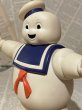 画像4: Ghost Busters/Action Figure(Stay Puft/Loose) MO-198 (4)