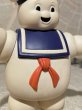 画像5: Ghost Busters/Action Figure(Stay Puft/Loose) MO-198 (5)