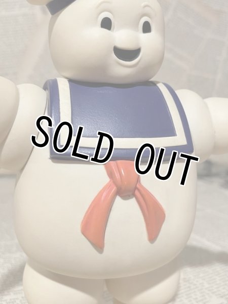 画像5: Ghost Busters/Action Figure(Stay Puft/Loose) MO-198 (5)