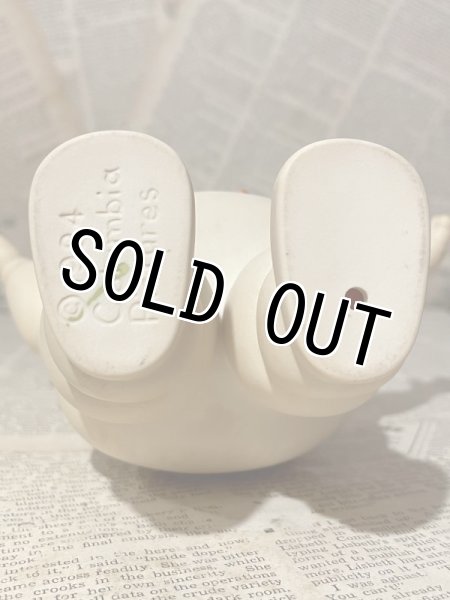 画像6: Ghost Busters/Action Figure(Stay Puft/Loose) MO-198 (6)