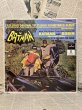 画像1: Batman/LP Record(Reissue) RE-025 (1)