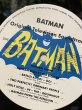 画像3: Batman/LP Record(Reissue) RE-025 (3)