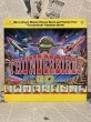画像1: Thunderbirds are Go/LP Record(1987/Reissue) RE-026 (1)