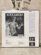 画像2: Screamers Soundtrack/LP Record(1981) RE-028 (2)