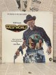 画像1: Westworld Soundtrack/LP Record(1973) RE-029 (1)