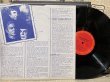 画像3: Inside STAR TREK/LP Record(1976) RE-030 (3)