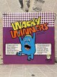 画像2: Still More Wacky Winners/LP Record(1960s) RE-032 (2)