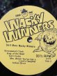 画像3: Still More Wacky Winners/LP Record(1960s) RE-032 (3)