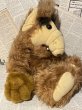 画像3: ALF/Talking Plush doll(80s) TV-042 (3)