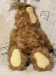 画像4: ALF/Talking Plush doll(80s) TV-042 (4)