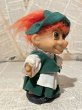 画像2: Troll/Doll(90s/Russ) CD-055 (2)