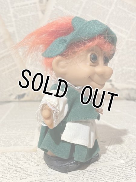 画像2: Troll/Doll(90s/Russ) CD-055 (2)