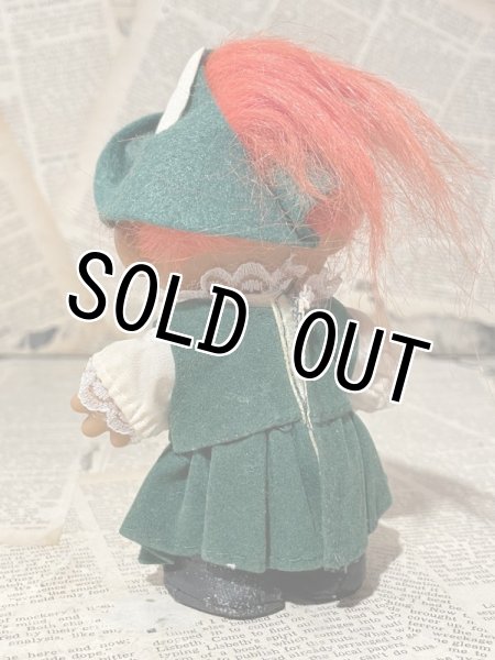 画像3: Troll/Doll(90s/Russ) CD-055 (3)