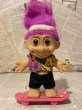 画像1: Troll/Doll(90s/Russ) CD-056 (1)