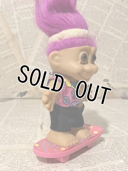 画像2: Troll/Doll(90s/Russ) CD-056 (2)