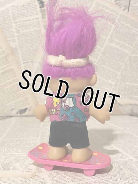 画像3: Troll/Doll(90s/Russ) CD-056 (3)