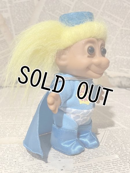 画像2: Troll/Doll(90s/Russ) CD-057 (2)