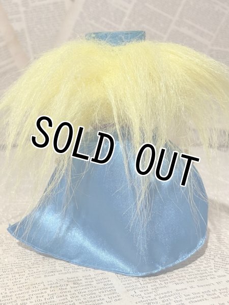 画像3: Troll/Doll(90s/Russ) CD-057 (3)