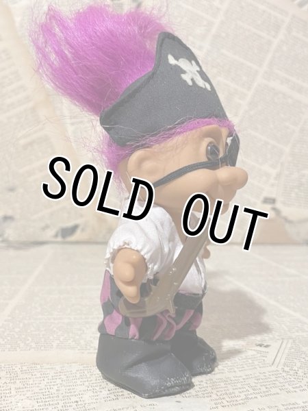 画像2: Troll/Doll(90s/Russ) CD-058 (2)