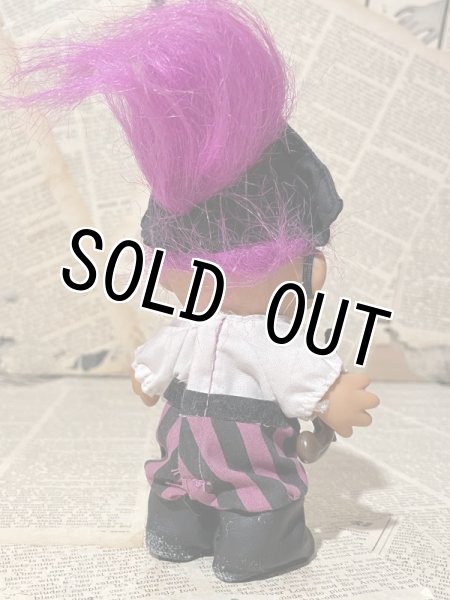 画像3: Troll/Doll(90s/Russ) CD-058 (3)