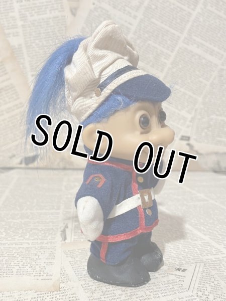 画像2: Troll/Doll(90s/Russ) CD-060 (2)