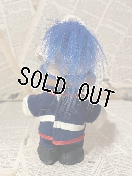 画像3: Troll/Doll(90s/Russ) CD-060 (3)