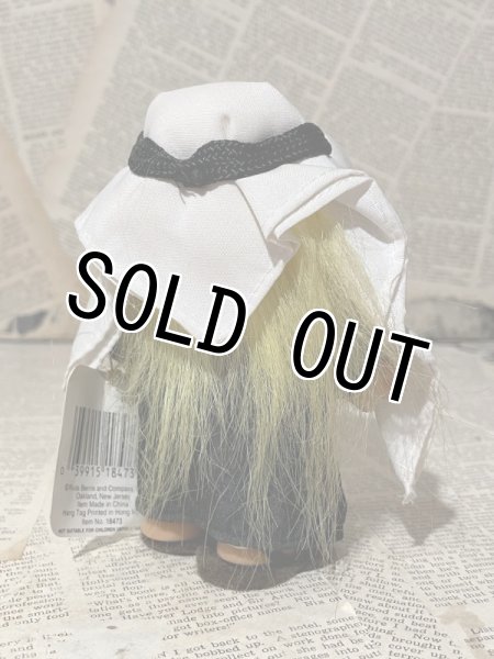 画像3: Troll/Doll(90s/Russ) CD-062 (3)