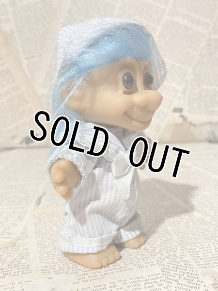 画像2: Troll/Doll(90s/Russ) CD-063 (2)