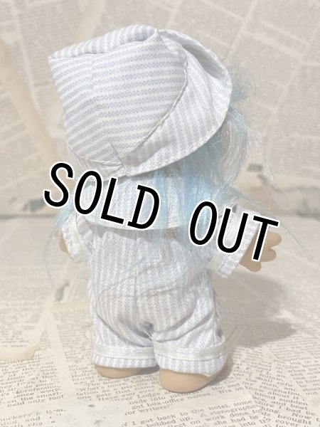 画像3: Troll/Doll(90s/Russ) CD-063 (3)