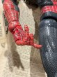 画像3: Spider-Man/18" Super Poseable Action Figure(00s/Loose) MA-213 (3)