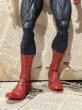 画像4: Spider-Man/18" Super Poseable Action Figure(00s/Loose) MA-213 (4)