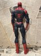 画像5: Spider-Man/18" Super Poseable Action Figure(00s/Loose) MA-213 (5)