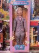 画像1: Pee-Wee Herman/26" Ventriloquist Doll(80s/with box) KI-032 (1)