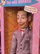 画像3: Pee-Wee Herman/26" Ventriloquist Doll(80s/with box) KI-032 (3)