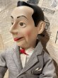 画像3: Pee-Wee Herman/26" Ventriloquist Doll(80s) KI-031 (3)