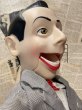 画像4: Pee-Wee Herman/26" Ventriloquist Doll(80s) KI-031 (4)