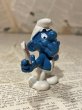 画像2: Smurfs/PVC Figure(SM-090) (2)