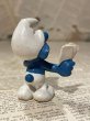 画像3: Smurfs/PVC Figure(SM-090) (3)