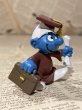 画像2: Smurfs/PVC Figure(SM-067) (2)