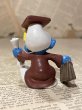 画像3: Smurfs/PVC Figure(SM-067) (3)