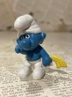 画像1: Smurfs/PVC Figure(SM-086) (1)