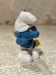 画像2: Smurfs/PVC Figure(SM-086) (2)